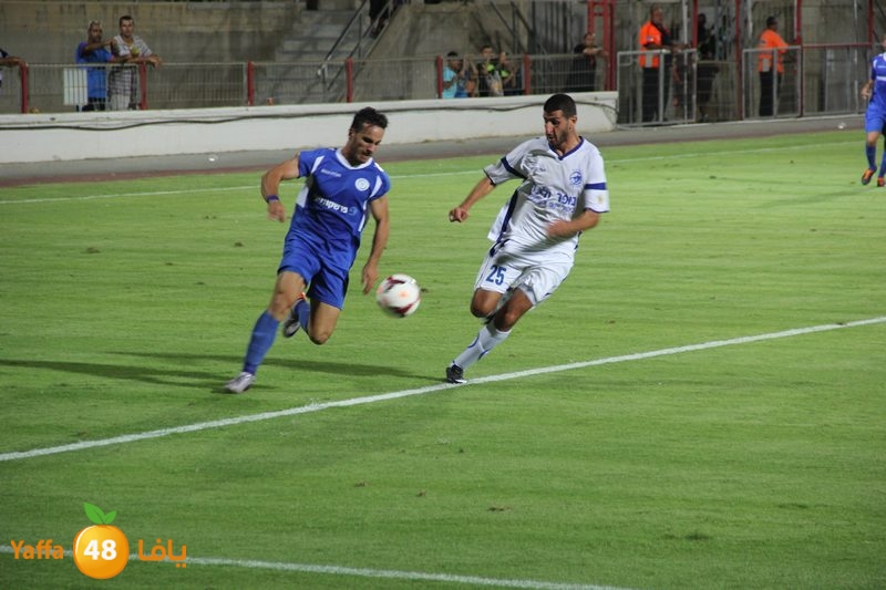 shbab ludi38 (31).JPG